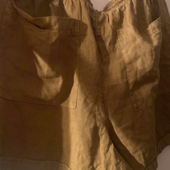 Brand New XXL Shorts 💗 - Picture 7 of 10